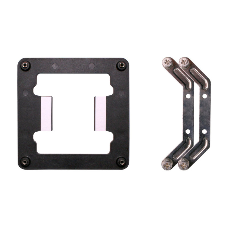 Xilence XZ175 adapter za montažu hladnjaka na Intel procesore - Slika 6