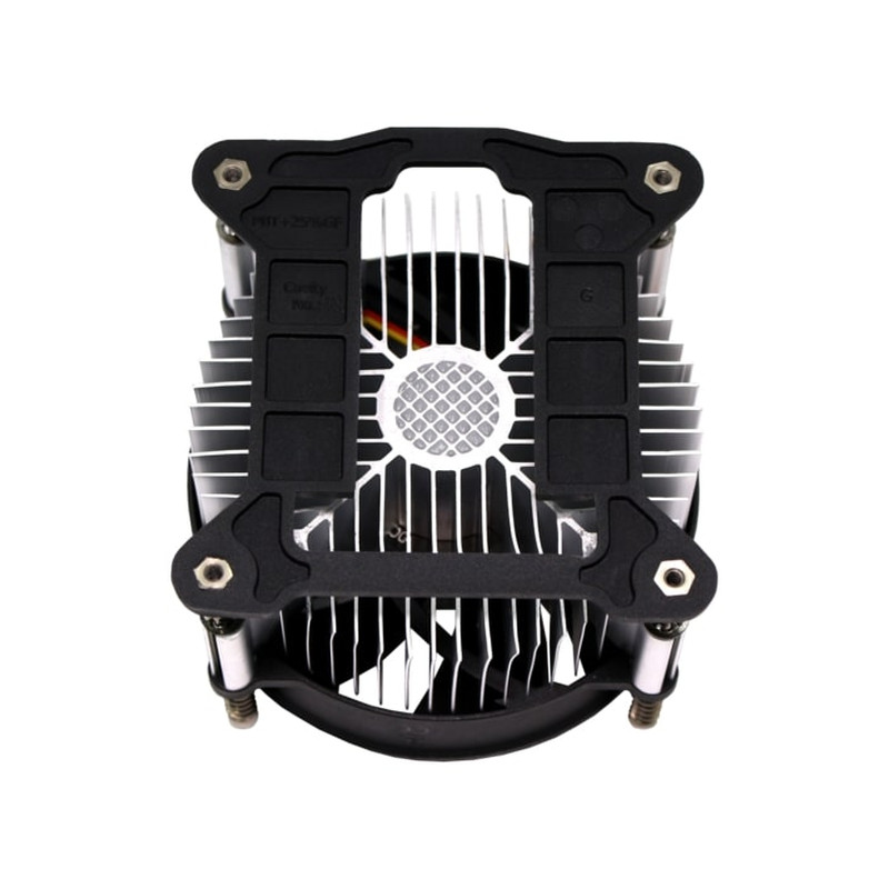 Xilence I200 hladnjak za Intel procesore - Slika 7