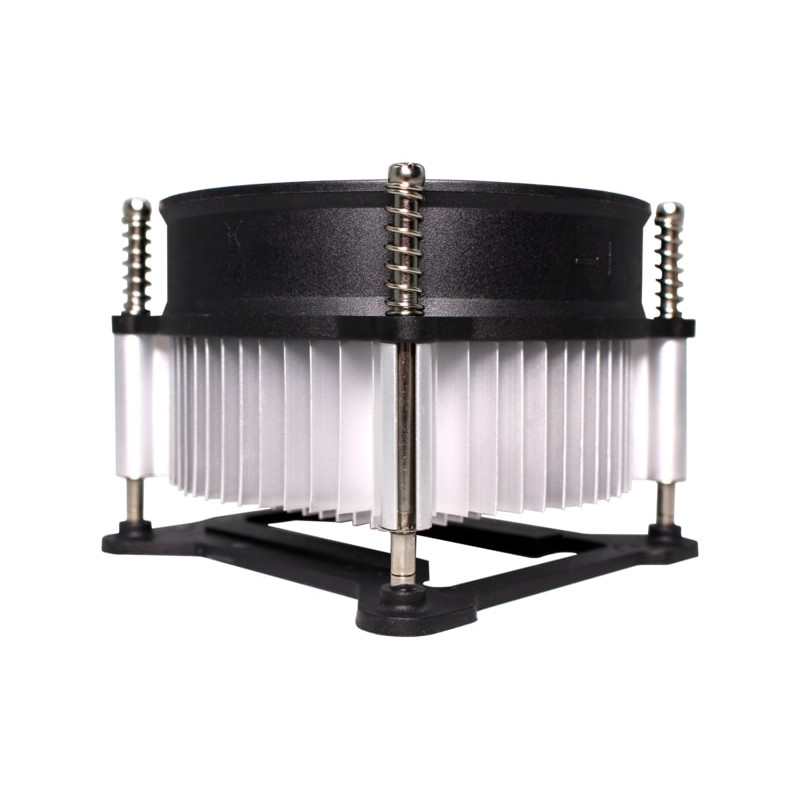 Xilence I250PWM hladnjak za Intel procesore - Slika 5