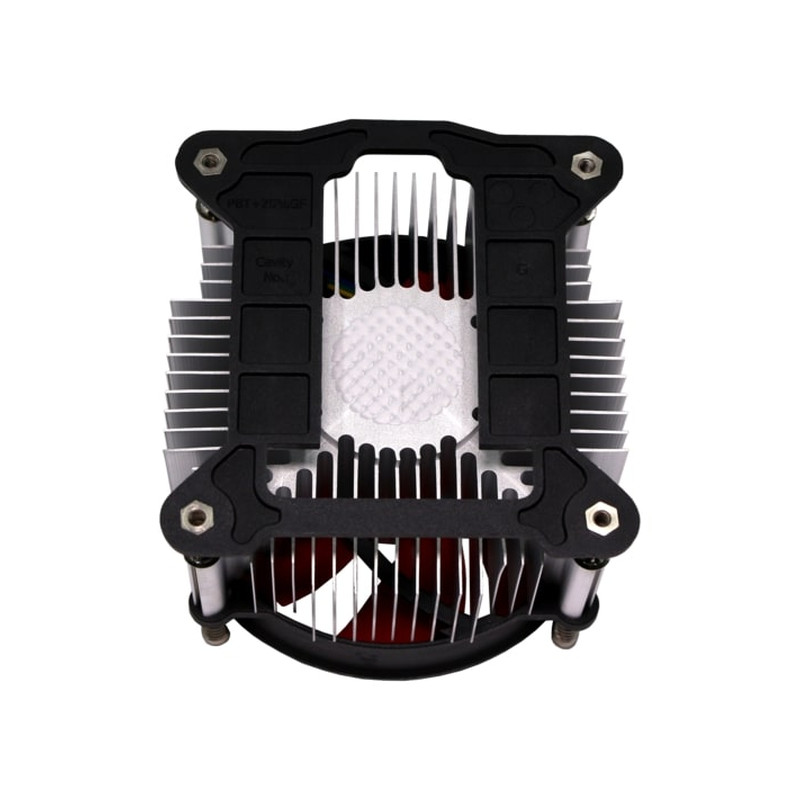 Xilence I250PWM hladnjak za Intel procesore - Slika 6