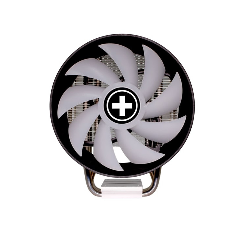 Xilence M403 PRO ARGB hladnjak za Intel i AMD procesore - Slika 5