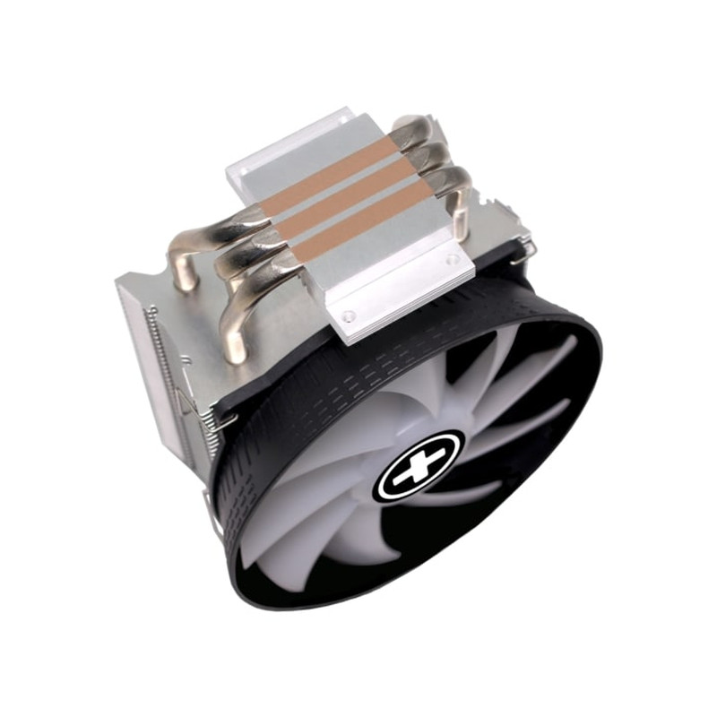 Xilence M403 PRO ARGB hladnjak za Intel i AMD procesore - Slika 6