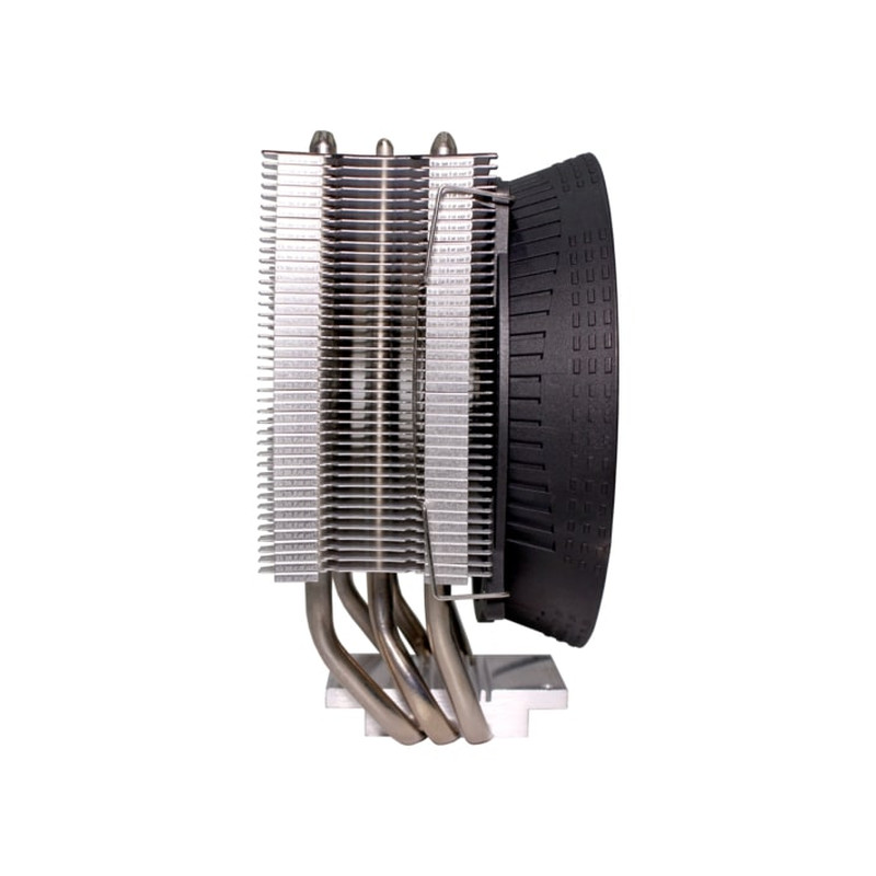 Xilence M403 PRO ARGB hladnjak za Intel i AMD procesore - Slika 8