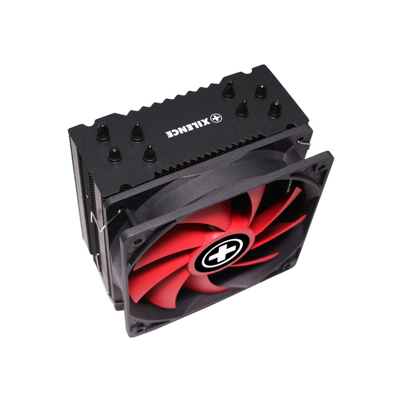 Xilence M704 hladnjak za Intel i AMD procesore - Slika 7