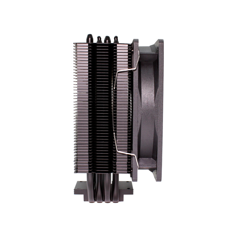 Xilence M704 hladnjak za Intel i AMD procesore - Slika 9