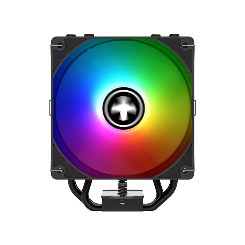 Xilence M704 PRO ARGB hladnjak za Intel i AMD procesore - Slika 13