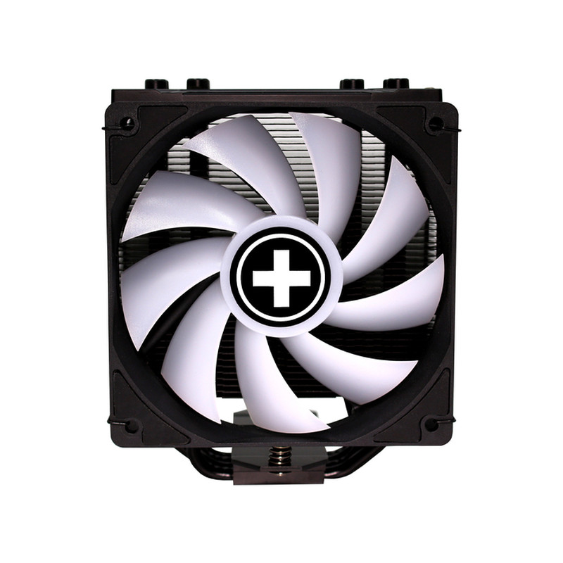 Xilence M704 PRO ARGB hladnjak za Intel i AMD procesore - Slika 15