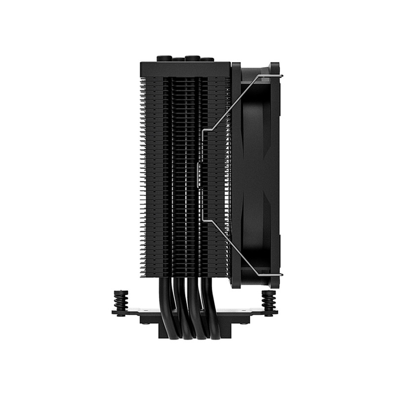 Xilence M704 PRO ARGB hladnjak za Intel i AMD procesore - Slika 16