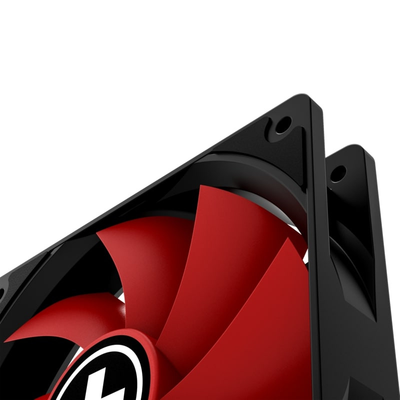 Xilence LiQuRizer LQ240 vodeno hlađenje za procesore Intel/AMD Multi socket - Slika 11