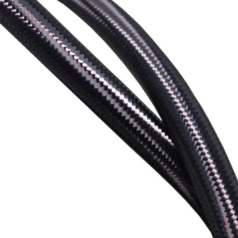 Xilence LiQuRizer LQ240 vodeno hlađenje za procesore Intel/AMD Multi socket - Slika 14