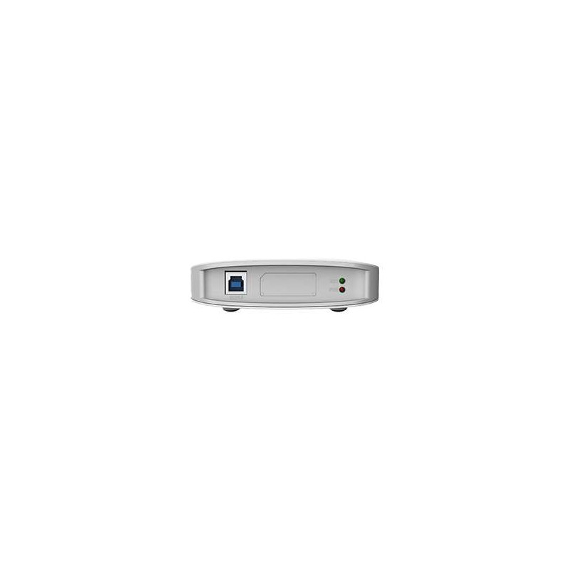 Magewell USB Capture AIO, USB3.0 BOX, 1-channel HDMI/DVI/VGA/YPbPr/S-Vid/CVBS/SDI, plus one unbalanced stereo audio, Plug and Play, Windows/Linux/Mac (32110) - Slika 4