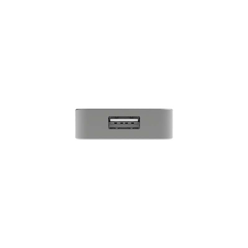 Magewell USB Capture SDI Gen 2, USB2.0/3.0 DONGLE, 1-channel HD/3G/2K SDI, Plug and Play, Windows/Linux/Mac (32070) - Slika 4