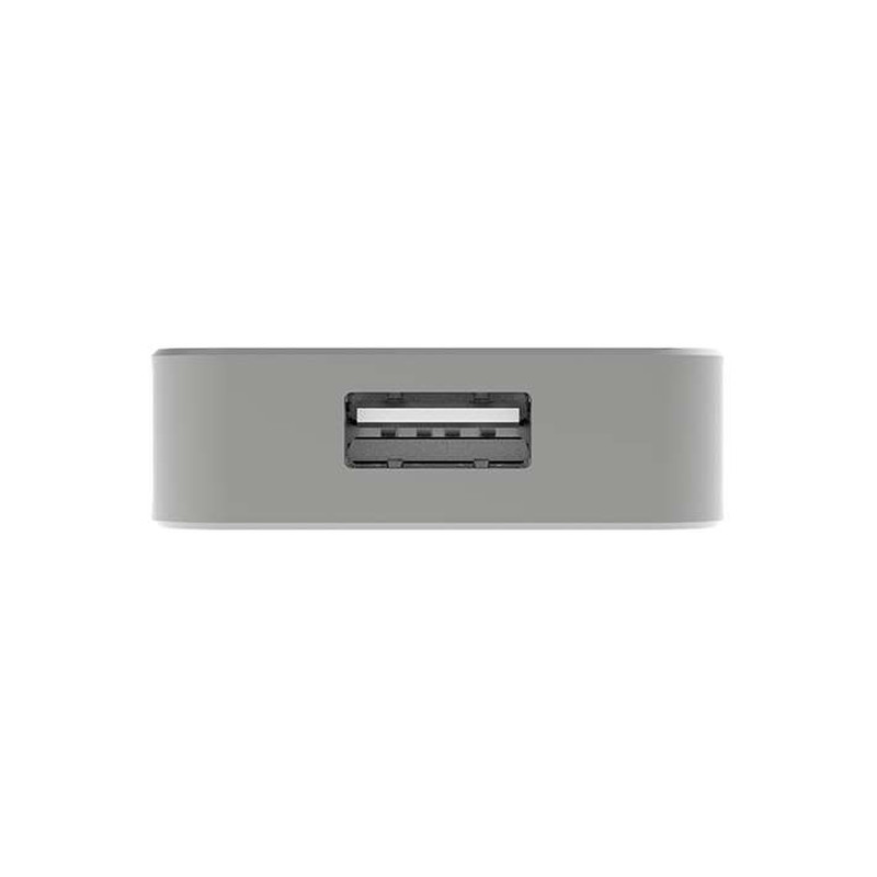 Magewell USB Capture HDMI Gen 2, USB2.0/3.0 DONGLE, 1-channel HDMI, Plug and Play, Windows/Linux/Mac (32060) - Slika 5