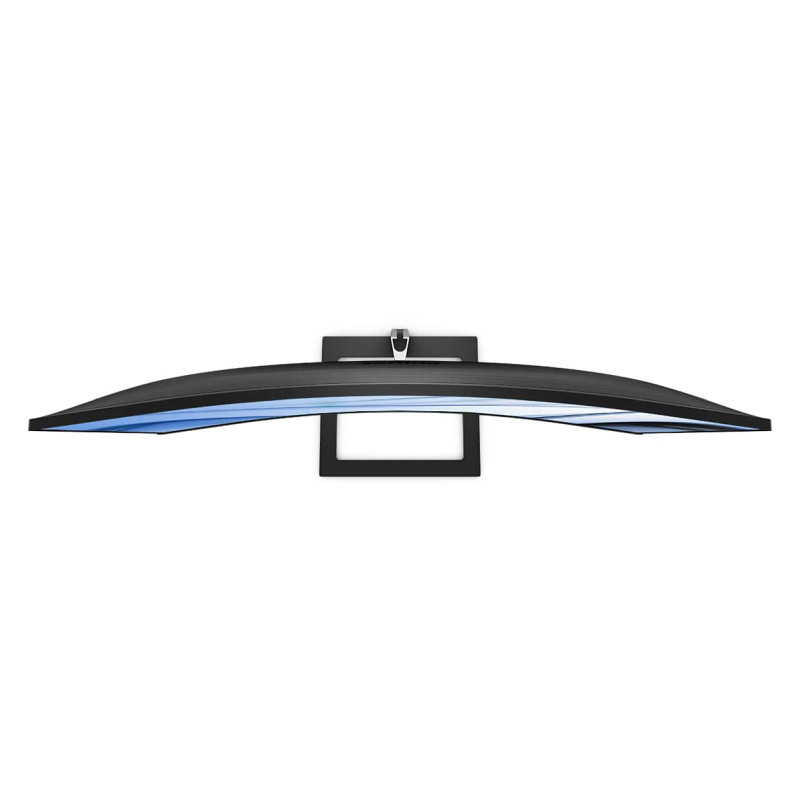 Philips 32" 328E1CA/00 4K UHD - Slika 19