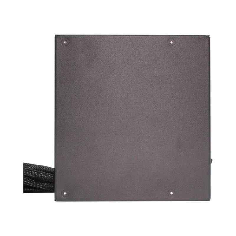 Xilence 750W Performance X+, ATX 3.0 80+ GOLD, polumodularno, aktivan PFC, 4×PCIe, 6×SATA, 20+4-pina, 140mm ventilator, crno - Slika 17