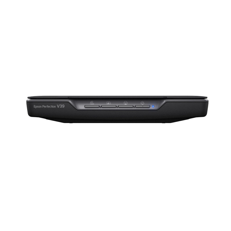 Epson Perfection V39II Flatbed skener (B11B268401) - Slika 7