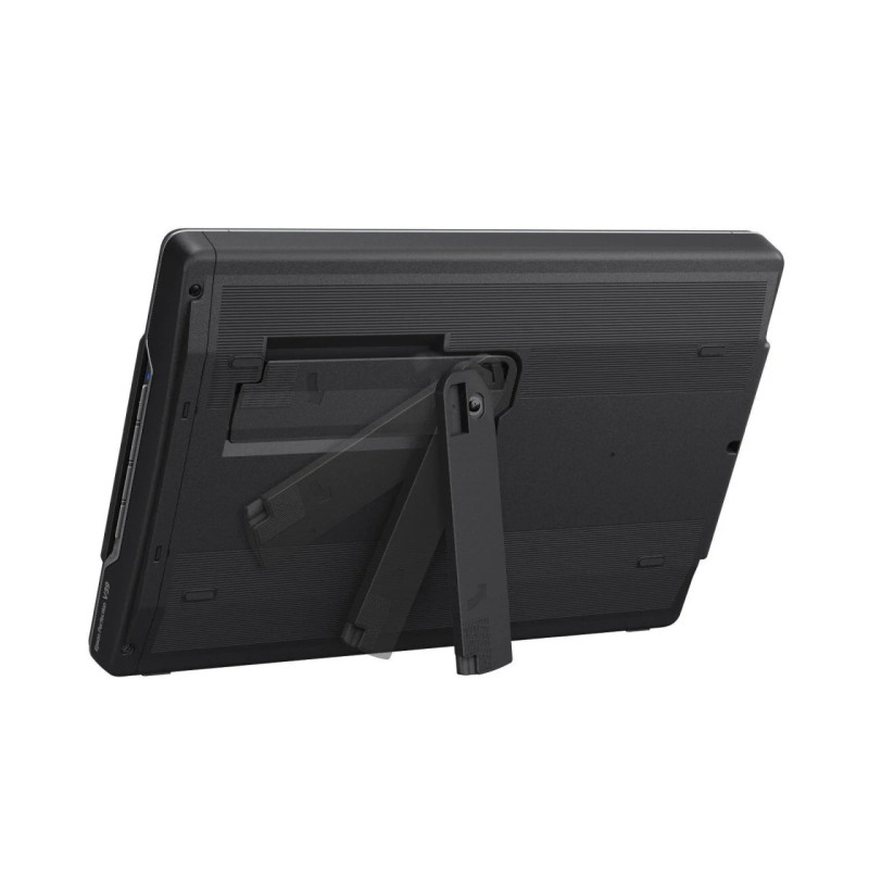 Epson Perfection V39II Flatbed skener (B11B268401) - Slika 8