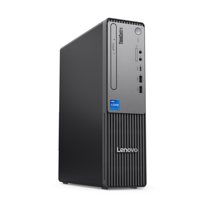 Lenovo ThinkCentre NEO 50s Gen 5, 12XD008JCR - Slika 8
