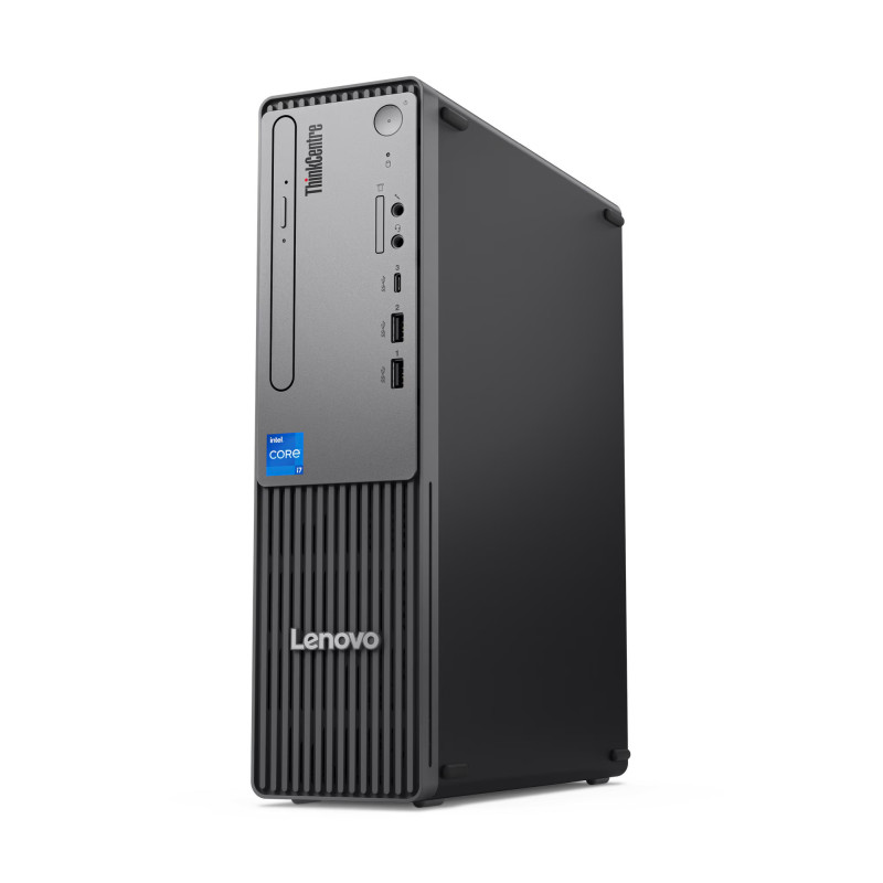 Lenovo ThinkCentre NEO 50s Gen 5, 12XD008JCR - Slika 9