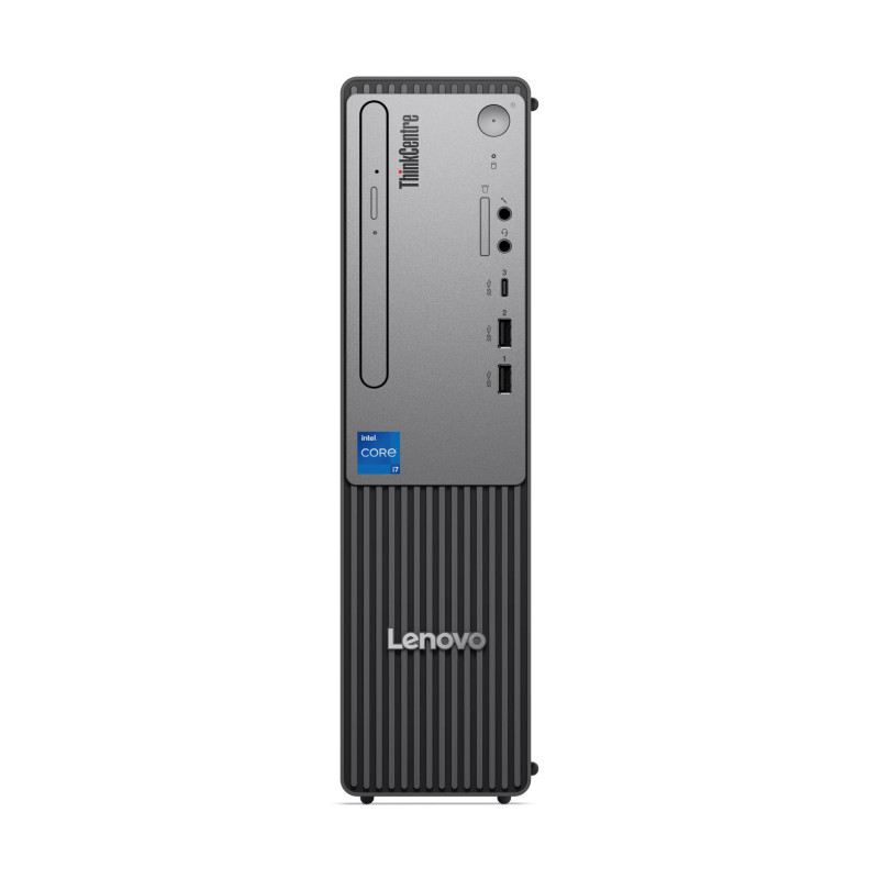 Lenovo ThinkCentre NEO 50s Gen 5, 12XD008JCR - Slika 10