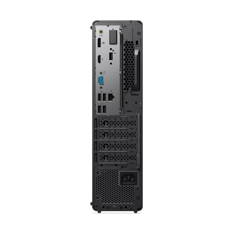 Lenovo ThinkCentre NEO 50s Gen 5, 12XD008JCR - Slika 12