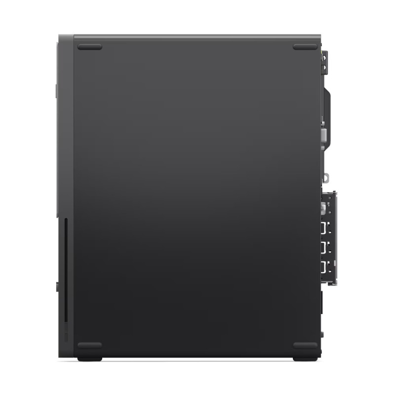 Lenovo ThinkCentre NEO 50s Gen 5, 12XD008JCR - Slika 13