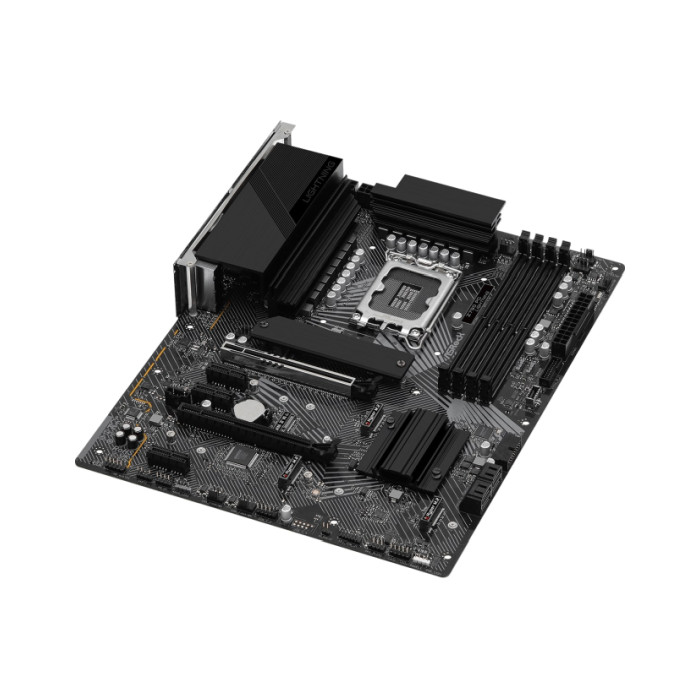 ASRock MB Z790 PG Lightning - Slika 8
