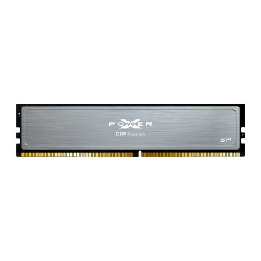 Silicon Power Pulse DIMM 16GB DDR4 3200MHz 1.35V CL16