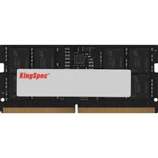 Kingspec SO-DIMM 16GB DDR5 5600MHz