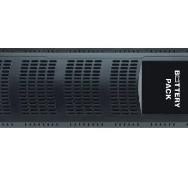 Fortron Source BB-192/09RT battery bank 12V/9Ah (16 kom.)