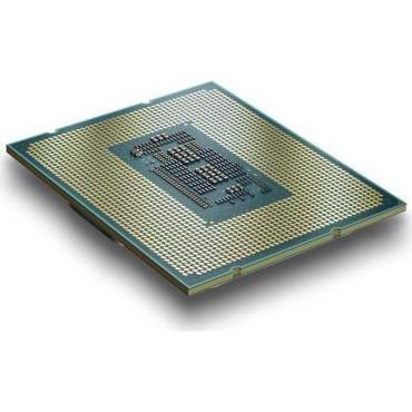 Intel Core i7-14700K - 2.50/5.60GHz (20 Cores), 33MB, S.1700, UHD grafika, bez hladnjaka