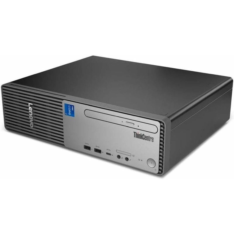 Lenovo ThinkCentre NEO 50s Gen 5 SFF, 12XD0097CR