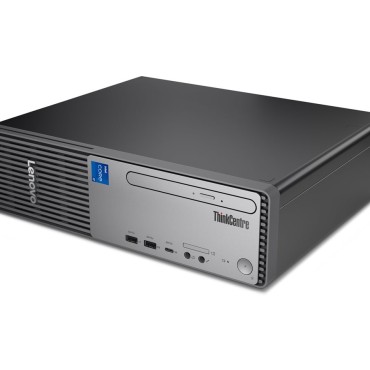 Lenovo ThinkCentre NEO 50s Gen 5, 12XD007UCR
