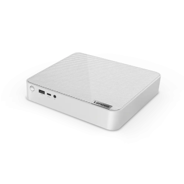 Lenovo IdeaCentre Mini 01IRH8, 90W2005QXT