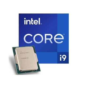 Intel Core i9-14900K - 3.20/6.00GHz (24 Cores), 36MB, S.1700, UHD grafika, bez hladnjaka