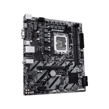 Gigabyte MB H810M H