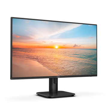 Philips 24" 24E1N1200A/00 FHD