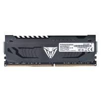 Patriot DIMM 32GB DDR4 3200MHz Viper Steel PVS432G320C6