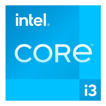 Intel Core i3-14100F - 3.50GHz/4.70GHz (4 Cores), 12MB, S.1700, bez grafike, s hladnjakom