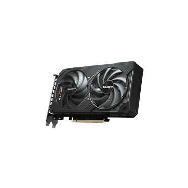 Gigabyte GeForce RTX 5060 TI Windforce MAX OC 16GB GDDR7, 16GB GDDR7/128-bit, PCIe 5.0x16, HDMI/3×DP