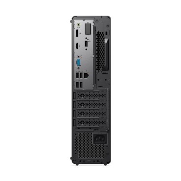 Lenovo ThinkCentre NEO 50s Gen 5, 12XD007FCR