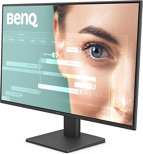 BenQ 27" GW2791 FHD - Slika 8