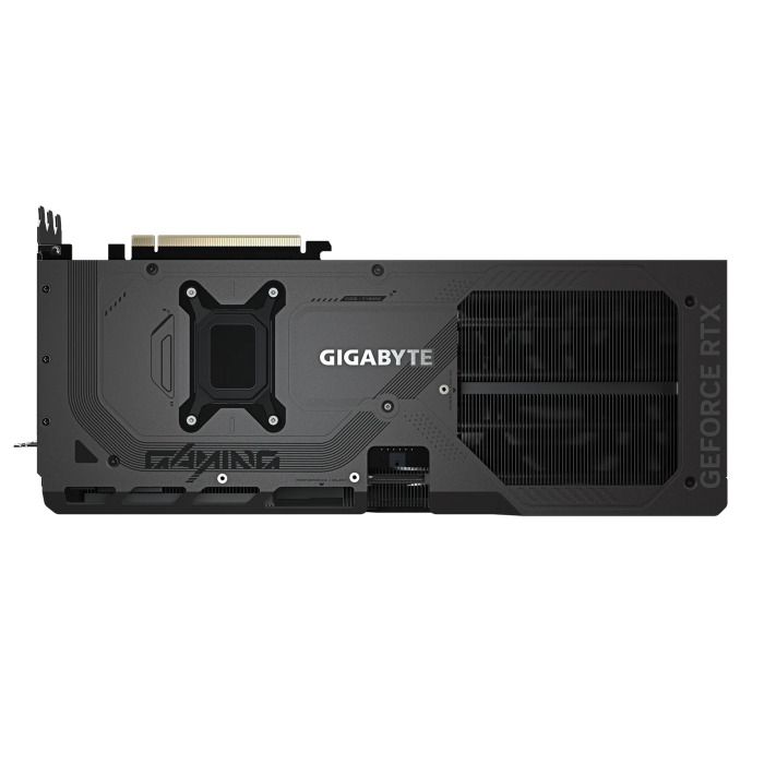 Gigabyte nVidia GeForce RTX 5080 Gaming OC 16GB GDDR7, PCI-E 5.0/256 bit, HDMI/3xDP