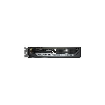 Gigabyte GeForce RTX 5060 Windforce Max OC 8GB GDDR7, 8GB GDDR7/128-bit, PCIe 5.0x16, HDMI/3×DP