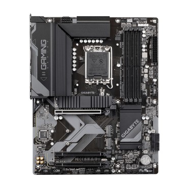 Gigabyte MB B760 GAMING X GEN 5