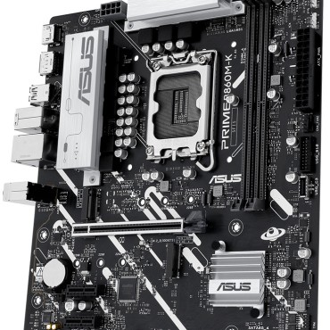 Asus MB Prime B860M-K