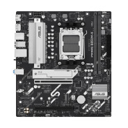 Asus MB Prime B850M-K