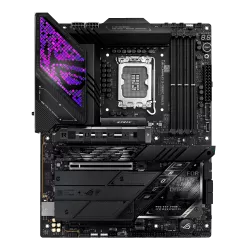 Asus ROG Strix Z890-E Gaming WIFI