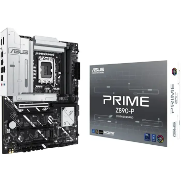 Asus MB Prime Z890-P