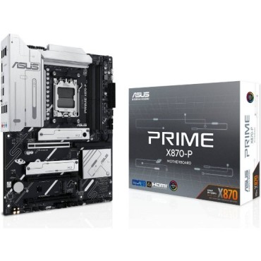 Asus MB Prime X870-P